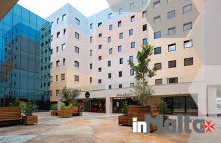 Summer Camp InMalta Estate 2023